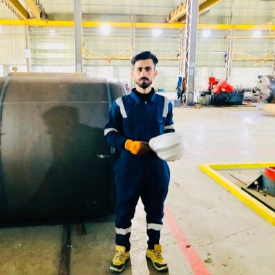 Noble Technical Institute Erbil Graduated petroleum engineer👨‍🎓🛢️👷‍♂️ Petroleum Technology Department 👻dlovan_adel👻