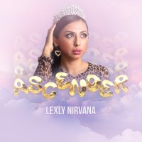 Lexly Nirvana Music(@lexly_nirvana) 's Twitter Profile Photo