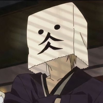 zxccv11365386's profile picture. 