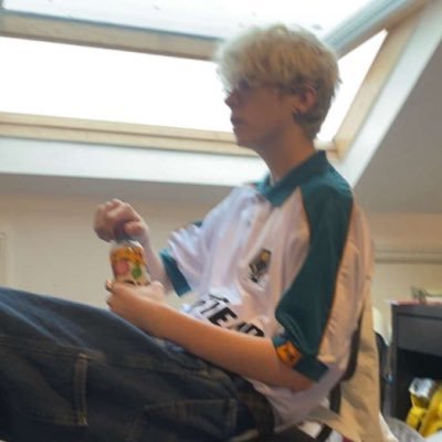 NyeIsPie Profile Picture