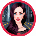 Sheri Richards - @sheri_rich53488 - Twitter