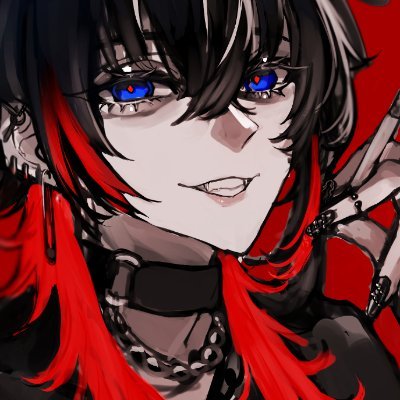 皐月 蓮さんのプロフィール画像