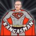 NATIONAL CHAMPION Kangas (@kangasman_fs) Twitter profile photo NATIONAL CHAMPION Kangas (@kangasman_fs) Twitter profile photo