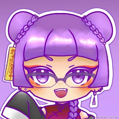 xiaoko_mi1ta Profile Picture