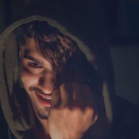 Shahzain (@shahzain955) 's Twitter Profile