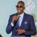GotweRekwaChivero (@chivero_j) Twitter profile photo GotweRekwaChivero (@chivero_j) Twitter profile photo