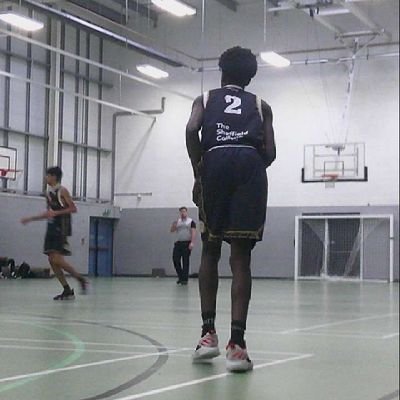 6’1|PG/SG cr607129@gmail.com|Class of 2027| 🇪🇸
