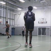 Cristian Djoki Doumbia (@doumbiadjoki) 's Twitter Profile Photo Cristian Djoki Doumbia (@doumbiadjoki) 's Twitter Profile Photo