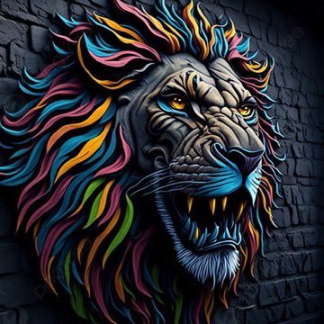 kunwarji_1's profile picture. 