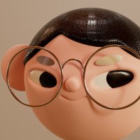 Alpha Centauri (@alphaxcentauri) 's Twitter Profile Photo