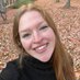 Taylor Murphy (@taymackinnon) Twitter profile photo Taylor Murphy (@taymackinnon) Twitter profile photo