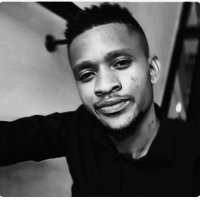 UMendow Damian Sadiki (@mendow4) 's Twitter Profile