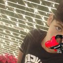 Derian Karyn Martinez Salazar - @karynggs - Twitter