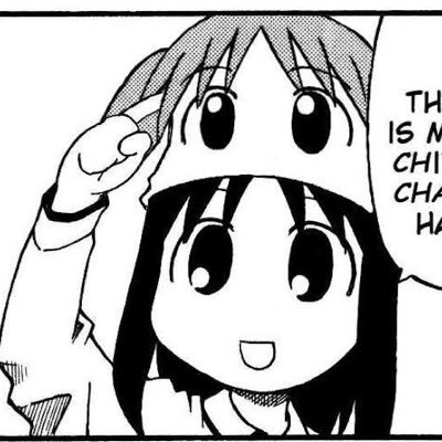 jhakipants's profile picture. 