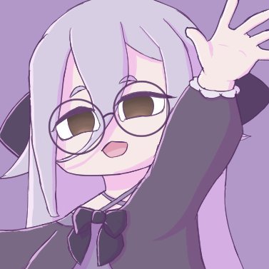 šEnglish Vtuber and voice actor!
does a wide variety of voice acting live on Twitch!
š®Really likes cute things!
åÆęćå°å„³ć«ćŖććć
Art tag šØ#Yurichillust