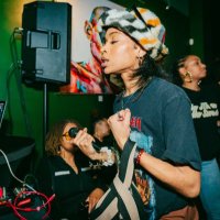 djay 🍒 DUH (@_djada) 's Twitter Profile Photo djay 🍒 DUH (@_djada) 's Twitter Profile Photo