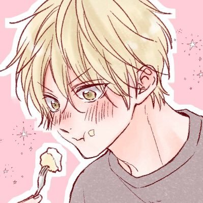 ⠀⠀⠀⠀ “If you kill me, it’ll just change to past tense ⠀⠀⠀⠀⠀— I loved him when I was alive.”