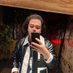 sam (@saaaamwich) Twitter profile photo sam (@saaaamwich) Twitter profile photo