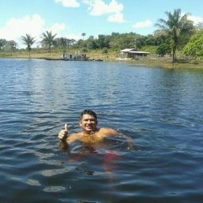 Messias1989Sa's profile picture. 