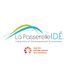 La Passerelle-I.D.É (@passerelle_ide) Twitter profile photo La Passerelle-I.D.É (@passerelle_ide) Twitter profile photo