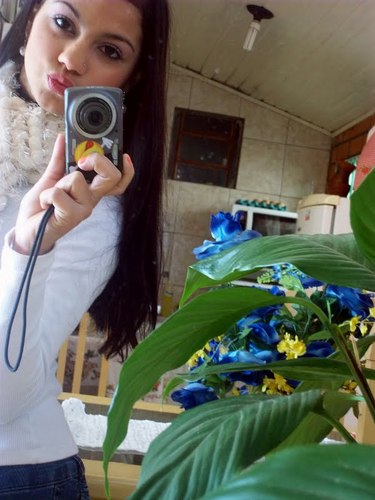 haahaa' tee goosto muuito #Pápa_léguas ! kk' bjbj :** Poor: @Isaah_smack . -