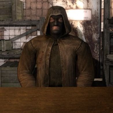 XpKapitan's profile picture. 