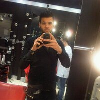 Dubai_boy (@ijaz_alii) 's Twitter Profile