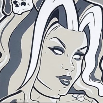 magictrish Profile Picture