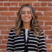 Valentina Rodriguez (@valentinaaro) 's Twitter Profile Photo Valentina Rodriguez (@valentinaaro) 's Twitter Profile Photo