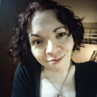 Pixie Post | Musician/Life Motivator ✨ (@thepixiepost) 's Twitter Profile Photo Pixie Post | Musician/Life Motivator ✨ (@thepixiepost) 's Twitter Profile Photo