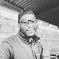 May Maz (@the_pulitzer) 's Twitter Profile