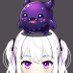 Void | AI Vtuber Dev (@voidbro_vt) Twitter profile photo Void | AI Vtuber Dev (@voidbro_vt) Twitter profile photo
