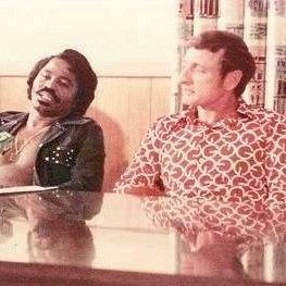 DawGnar's profile picture. The Dawgs, Skiing & Splatoon.  dm for friend code.  UGA Sports and eSports fan. if u wanna join my discord just ask. shouts to kingsman wherever they are