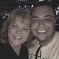 NICK (Taylor’s Version)⸆⸉ (@_nd13) 's Twitter Profile