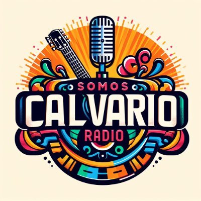 Somos unos podcasters de barrio pero tratamos temas universales.