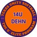 Texas Unity 14u Dehn (@txunitydehn14u) Twitter profile photo Texas Unity 14u Dehn (@txunitydehn14u) Twitter profile photo