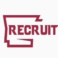 Arkansas High Football Recruiting (@ahighfbrecruit) 's Twitter Profile