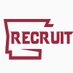 Arkansas High Football Recruiting (@ahighfbrecruit) Twitter profile photo Arkansas High Football Recruiting (@ahighfbrecruit) Twitter profile photo