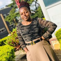 Beth Akatukunda (@akatukundabeth) 's Twitter Profile