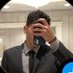 Basel Lubbad (@basel_l14) Twitter profile photo Basel Lubbad (@basel_l14) Twitter profile photo