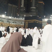 Ayşe G. 🍉🔻 (@gzl2128) Twitter profile photo