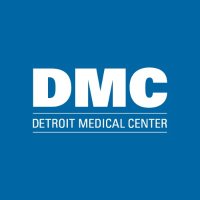 Detroit Medical Ctr(@DMC_Heals) 's Twitter Profile Photo