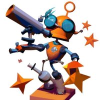 El Paso Science Festival (@epsciencefest) 's Twitter Profile