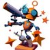 El Paso Science Festival (@epsciencefest) Twitter profile photo El Paso Science Festival (@epsciencefest) Twitter profile photo