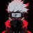 DeFx50's profile image