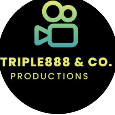 https://t.co/UhYwPBPPiD And co. Production
Professional Music Video On  A Budget
Your Satisfaction Is Our Priority!