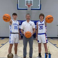 Mitch Howell (@mitch_howell3) 's Twitter Profile