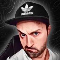 Oskar1up 👽 (@oskar1up) 's Twitter Profile