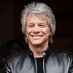 JonBonjovi (@jonbonjovi7259) Twitter profile photo JonBonjovi (@jonbonjovi7259) Twitter profile photo