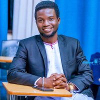 Rotaractor Moz (Busuulwa Moses)(@ChosenMoz) 's Twitter Profile Photo